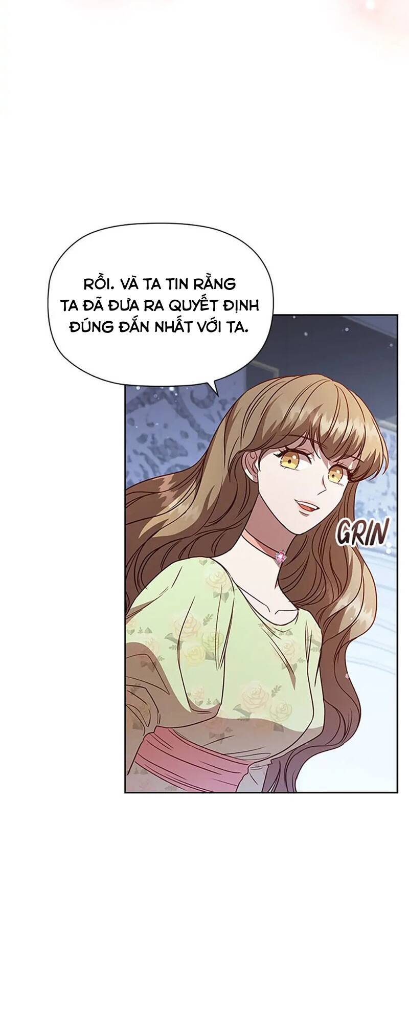 Nhân Vật Phụ Luôn Bị Bỏ Rơi Trước Tiên Chapter 36 - 46