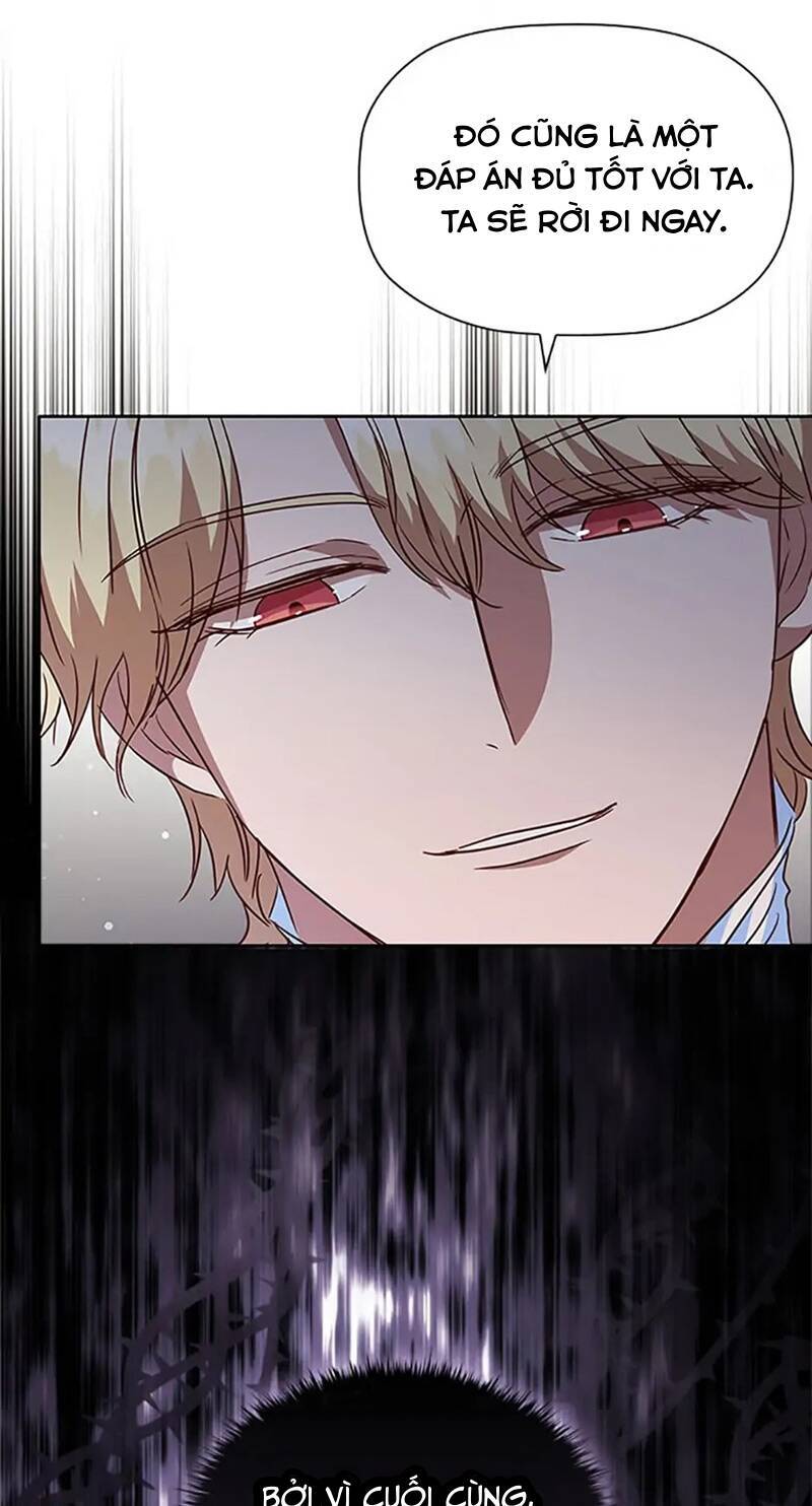 Nhân Vật Phụ Luôn Bị Bỏ Rơi Trước Tiên Chapter 36 - 47