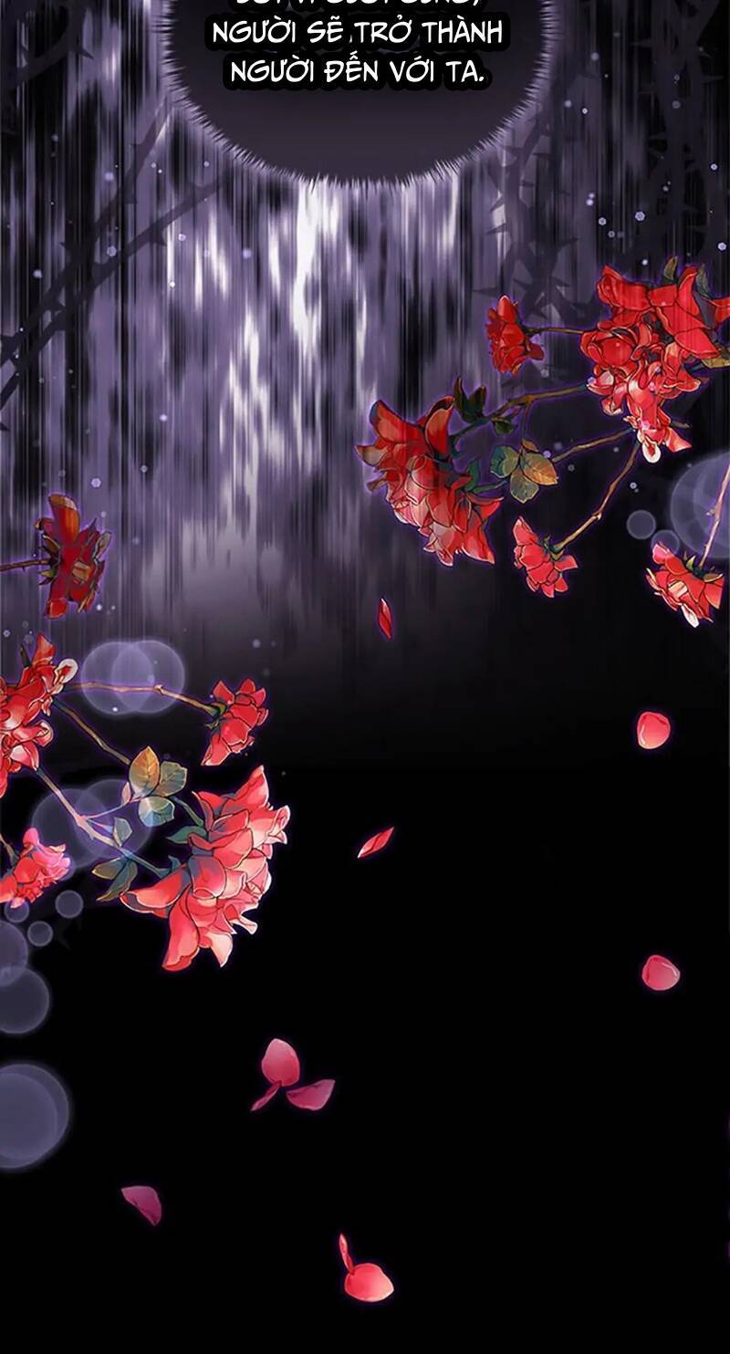 Nhân Vật Phụ Luôn Bị Bỏ Rơi Trước Tiên Chapter 36 - 48