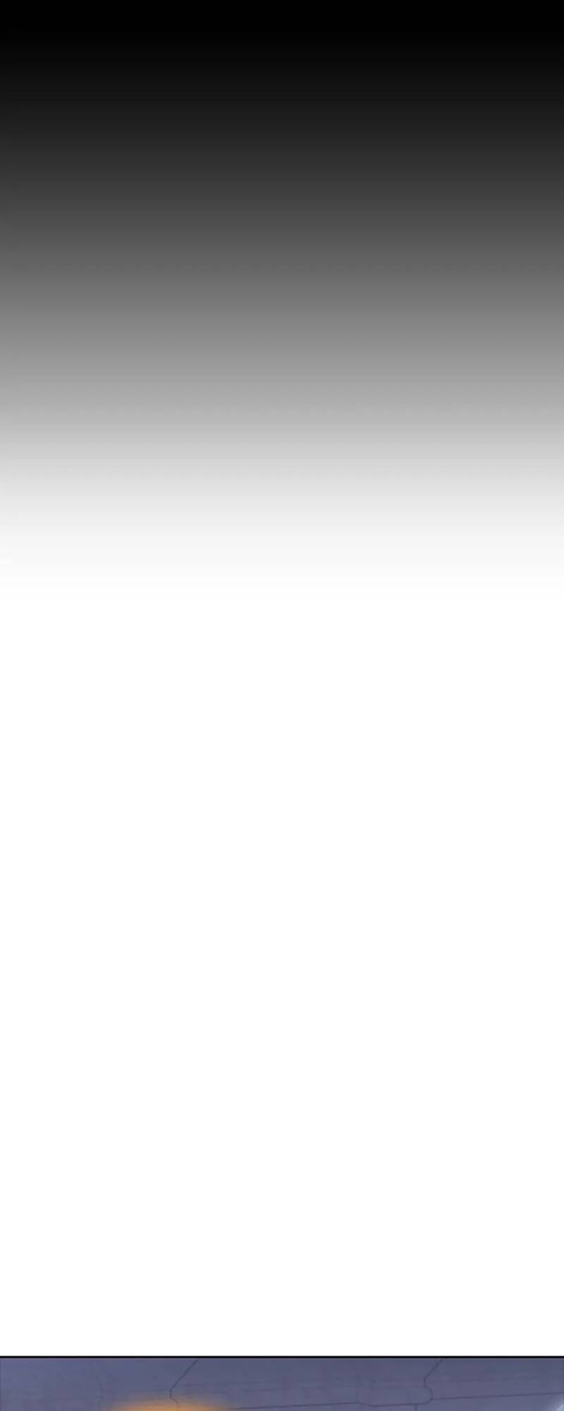 Nhân Vật Phụ Luôn Bị Bỏ Rơi Trước Tiên Chapter 36 - 49