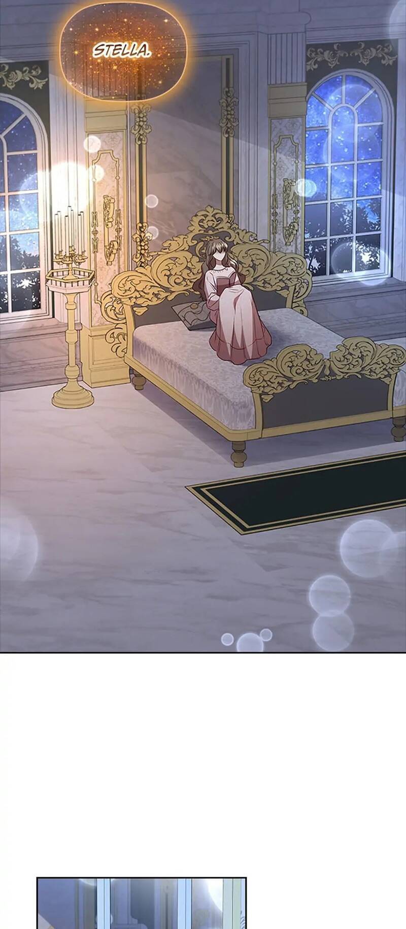 Nhân Vật Phụ Luôn Bị Bỏ Rơi Trước Tiên Chapter 36 - 50