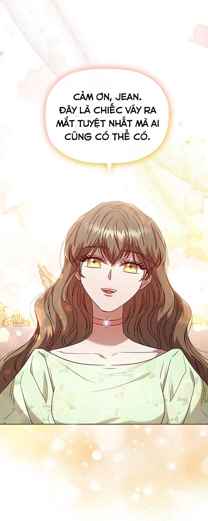 Nhân Vật Phụ Luôn Bị Bỏ Rơi Trước Tiên Chapter 36 - 6