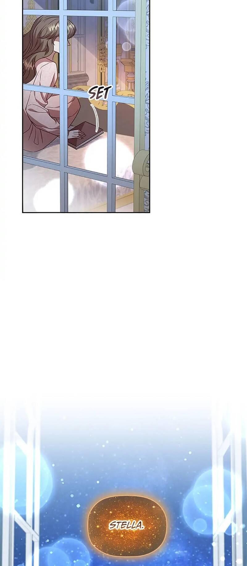 Nhân Vật Phụ Luôn Bị Bỏ Rơi Trước Tiên Chapter 36 - 51