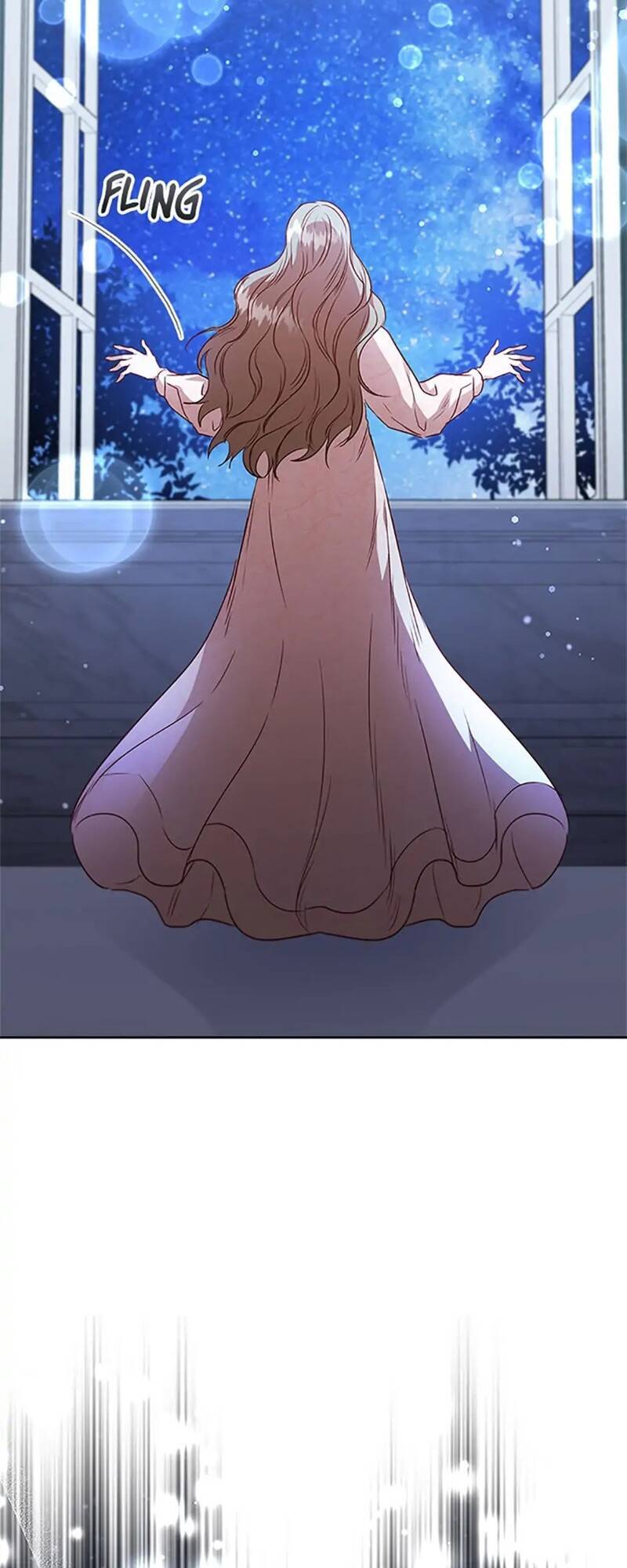 Nhân Vật Phụ Luôn Bị Bỏ Rơi Trước Tiên Chapter 36 - 52