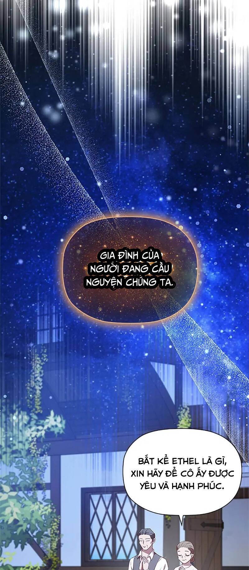 Nhân Vật Phụ Luôn Bị Bỏ Rơi Trước Tiên Chapter 36 - 53