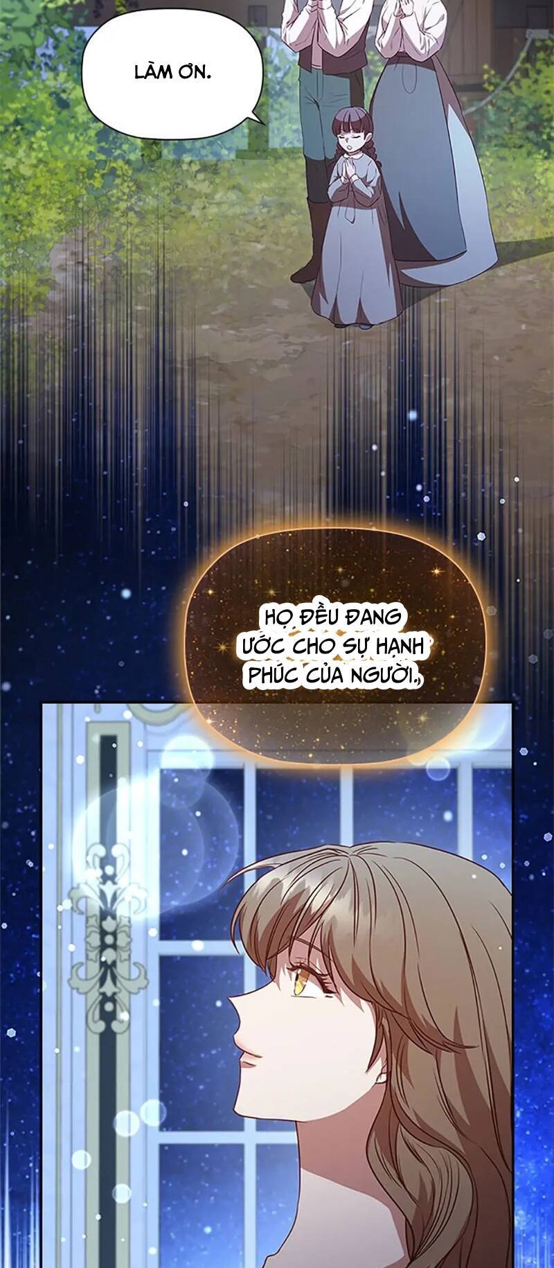 Nhân Vật Phụ Luôn Bị Bỏ Rơi Trước Tiên Chapter 36 - 54