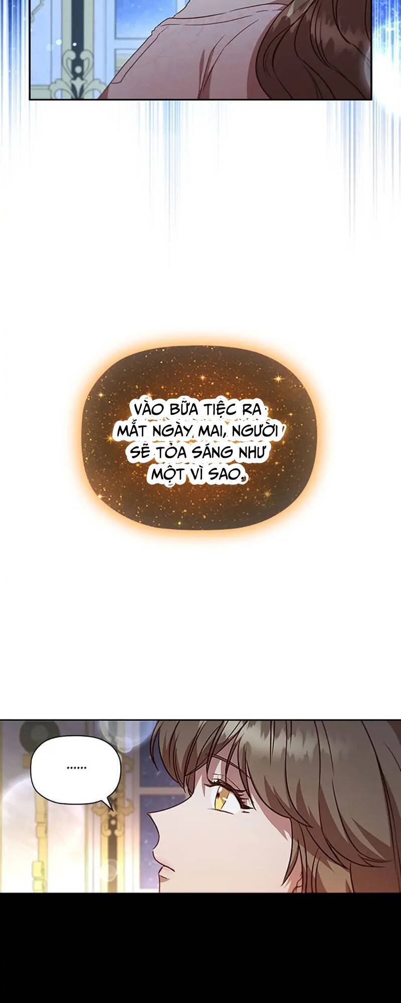 Nhân Vật Phụ Luôn Bị Bỏ Rơi Trước Tiên Chapter 36 - 55