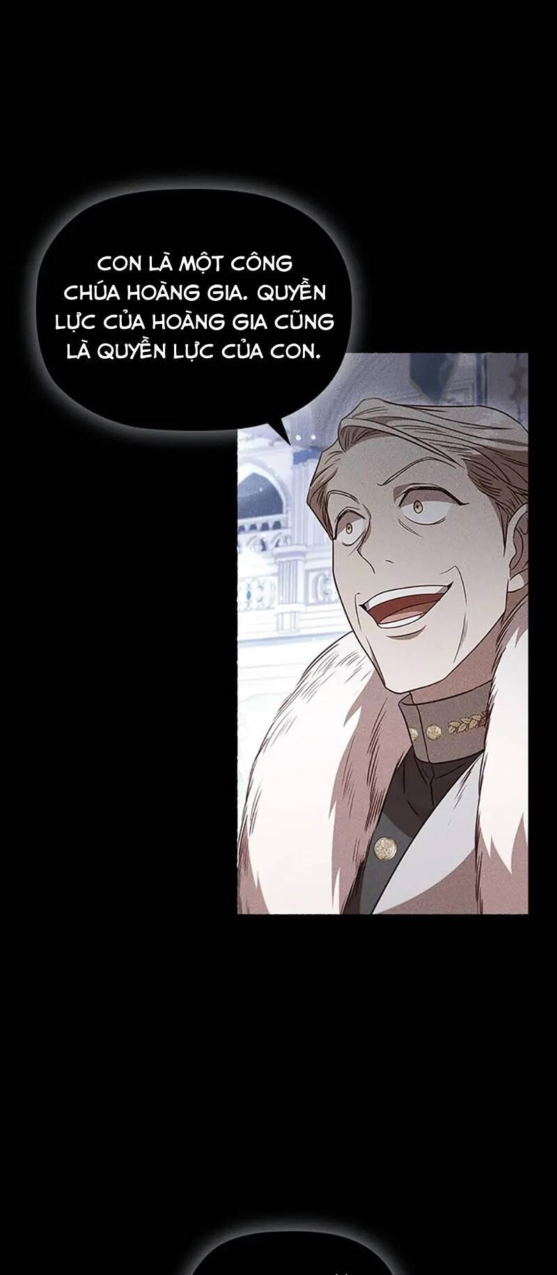 Nhân Vật Phụ Luôn Bị Bỏ Rơi Trước Tiên Chapter 36 - 56