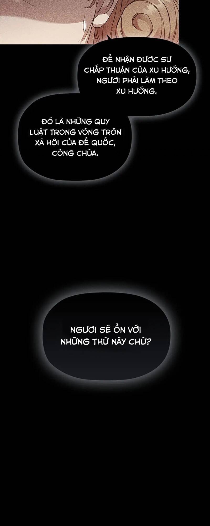 Nhân Vật Phụ Luôn Bị Bỏ Rơi Trước Tiên Chapter 36 - 58