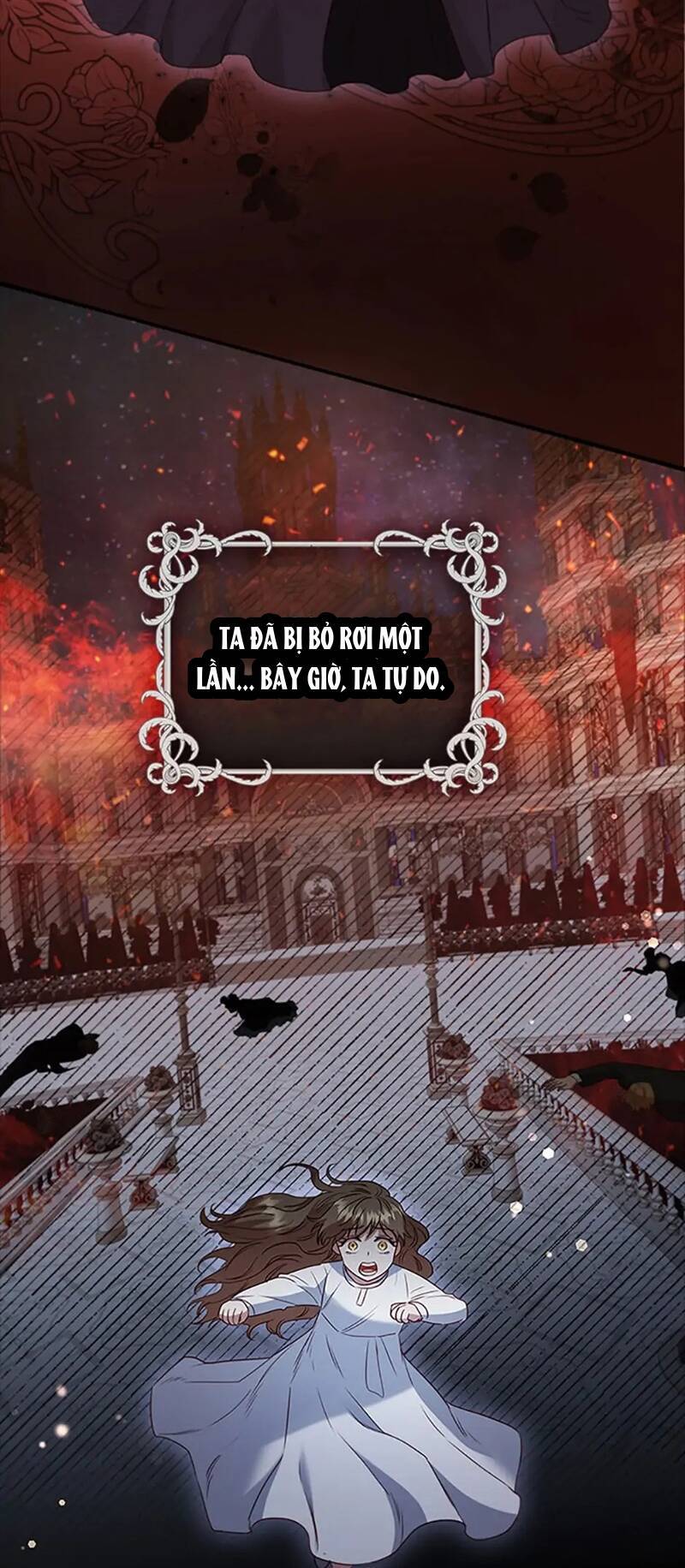 Nhân Vật Phụ Luôn Bị Bỏ Rơi Trước Tiên Chapter 36 - 60