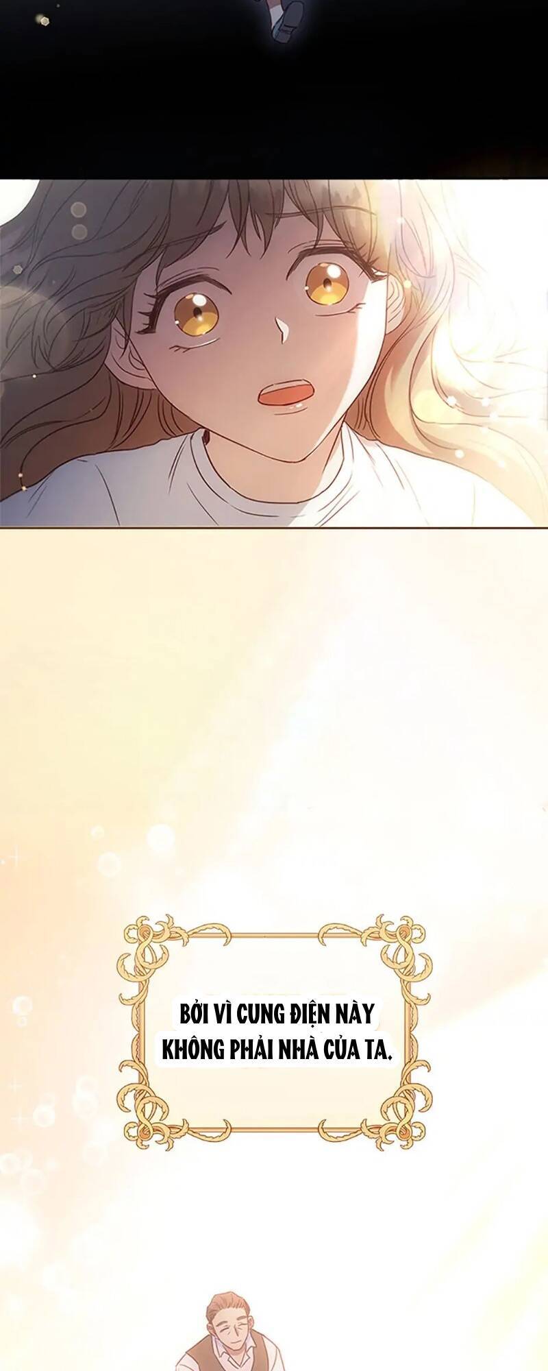 Nhân Vật Phụ Luôn Bị Bỏ Rơi Trước Tiên Chapter 36 - 61