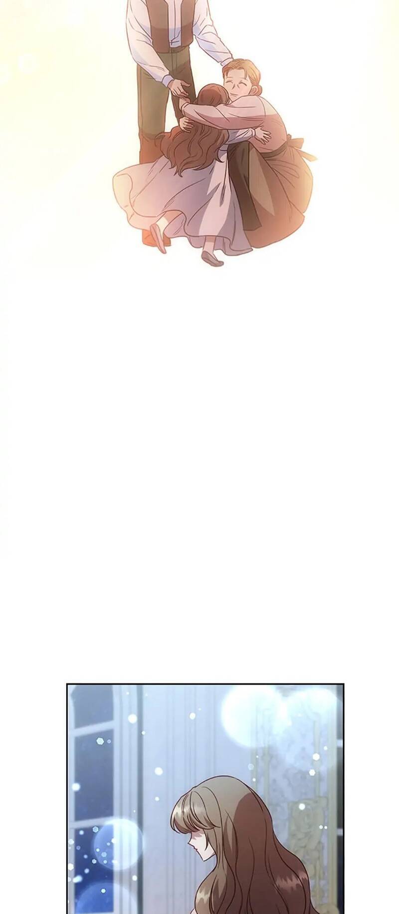 Nhân Vật Phụ Luôn Bị Bỏ Rơi Trước Tiên Chapter 36 - 62