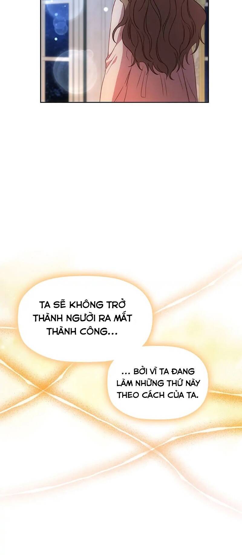 Nhân Vật Phụ Luôn Bị Bỏ Rơi Trước Tiên Chapter 36 - 63