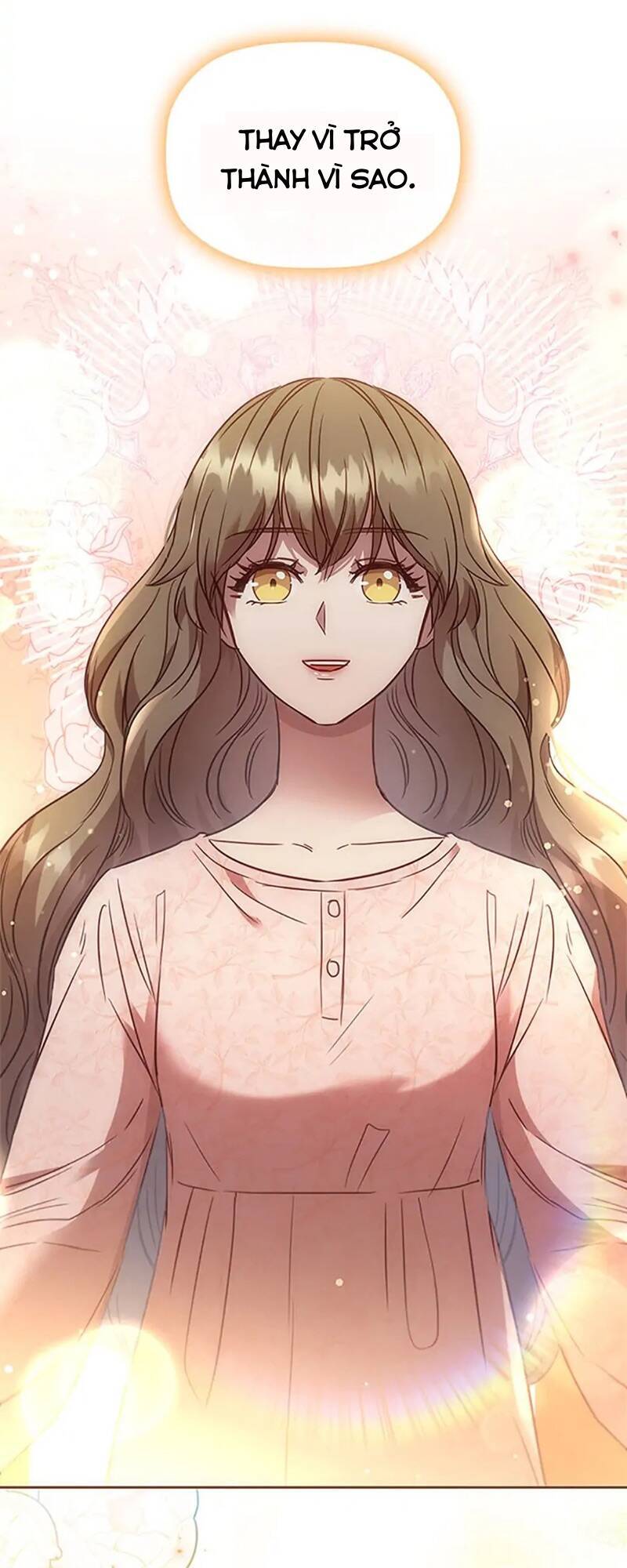 Nhân Vật Phụ Luôn Bị Bỏ Rơi Trước Tiên Chapter 36 - 64