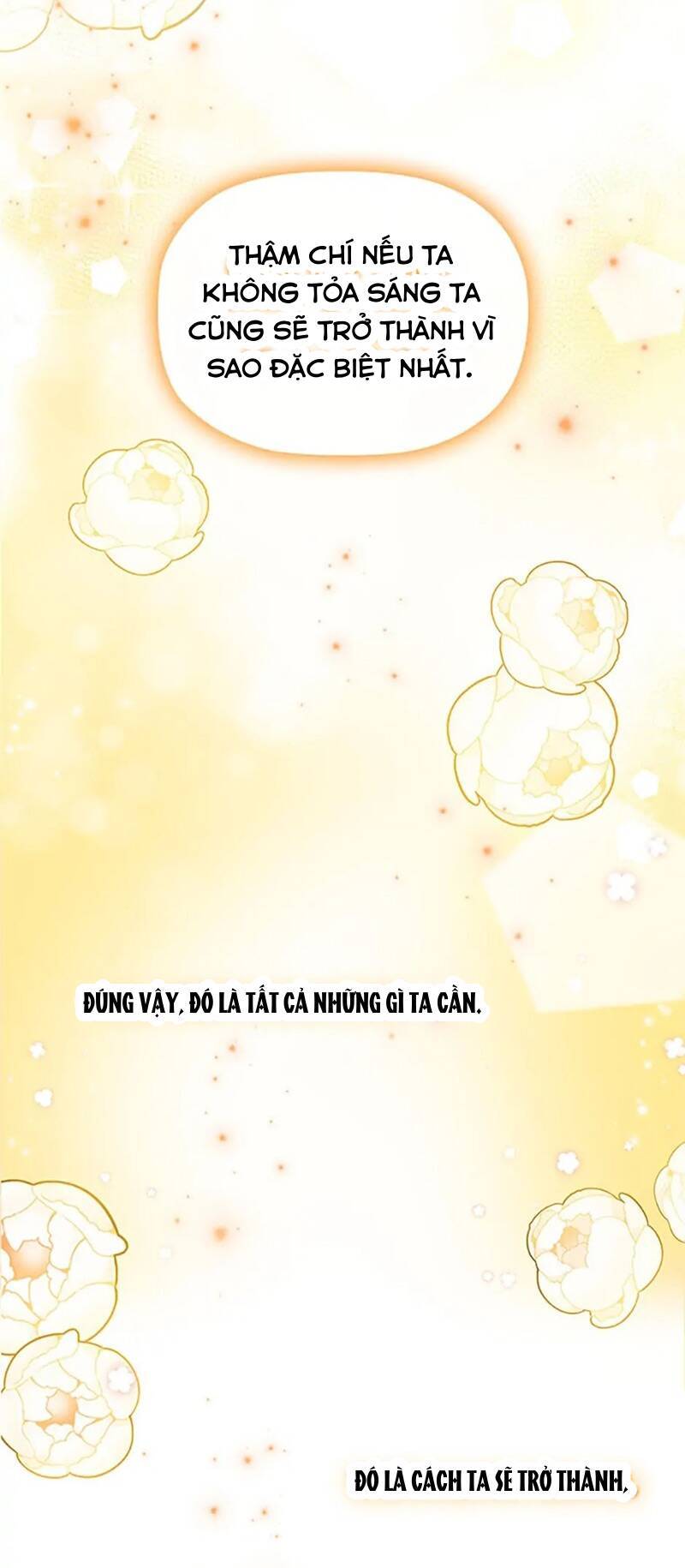 Nhân Vật Phụ Luôn Bị Bỏ Rơi Trước Tiên Chapter 36 - 65