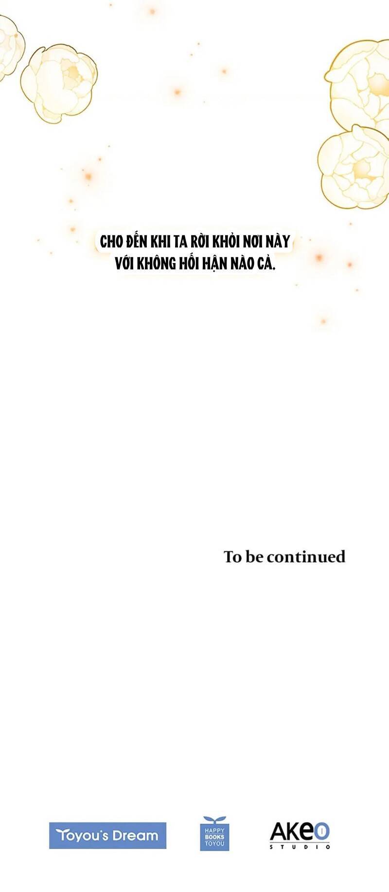 Nhân Vật Phụ Luôn Bị Bỏ Rơi Trước Tiên Chapter 36 - 66