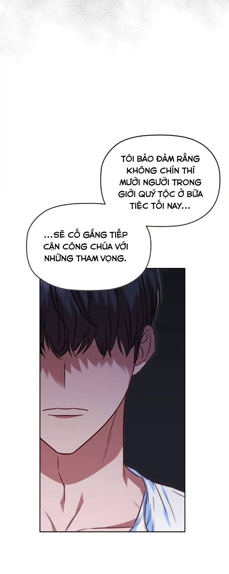 Nhân Vật Phụ Luôn Bị Bỏ Rơi Trước Tiên Chapter 37 - 13