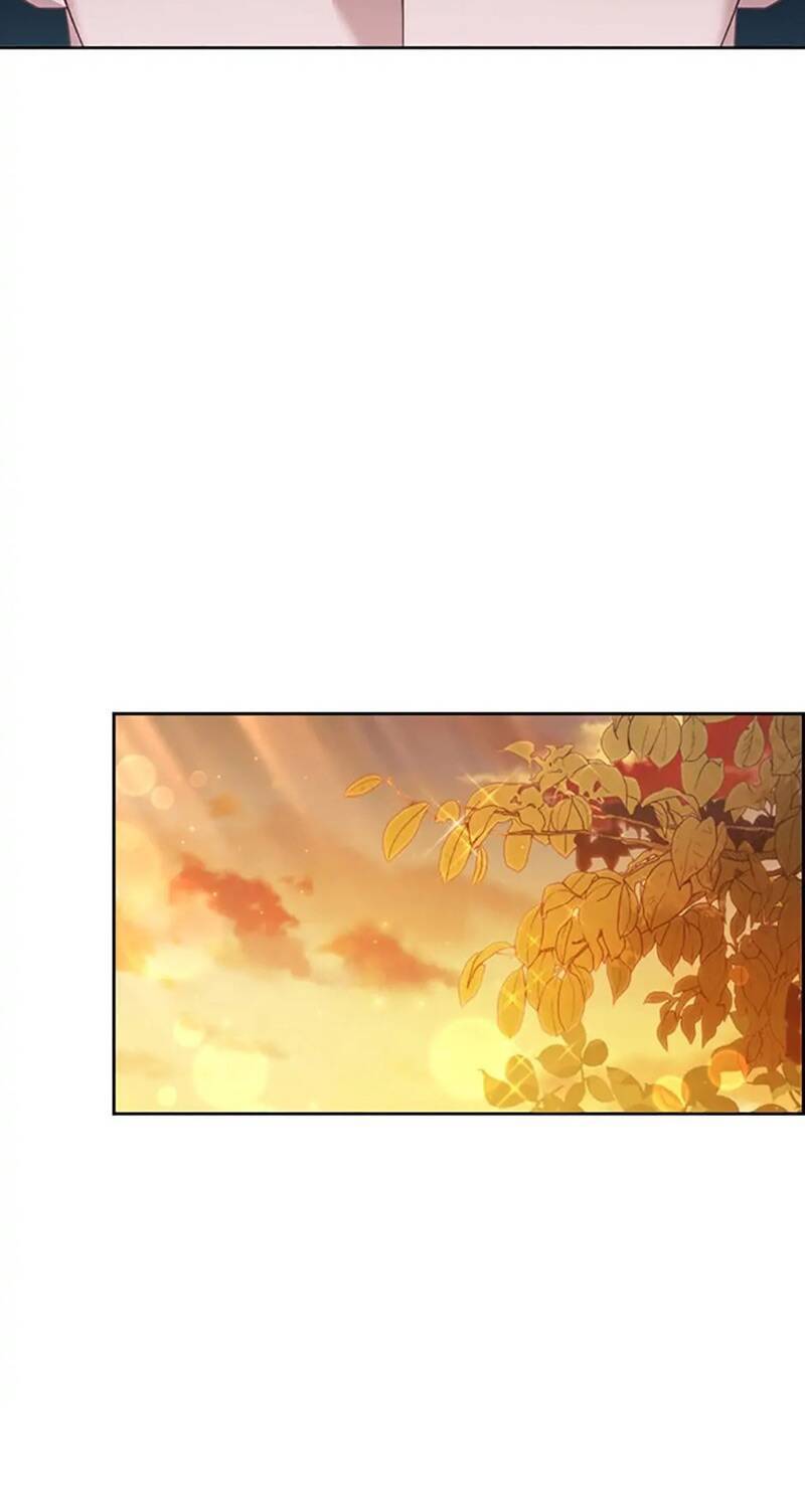Nhân Vật Phụ Luôn Bị Bỏ Rơi Trước Tiên Chapter 37 - 15