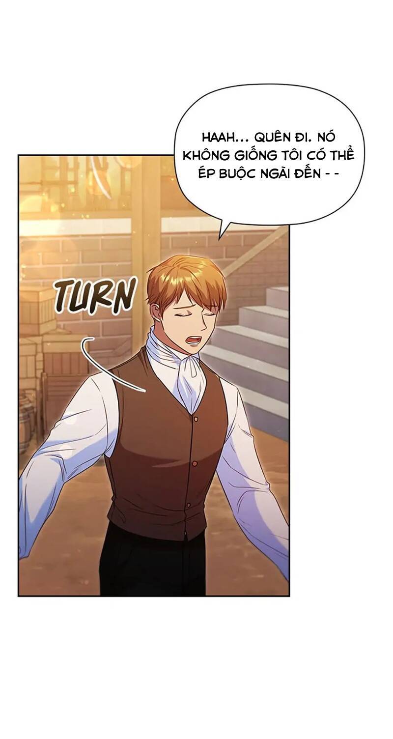 Nhân Vật Phụ Luôn Bị Bỏ Rơi Trước Tiên Chapter 37 - 16