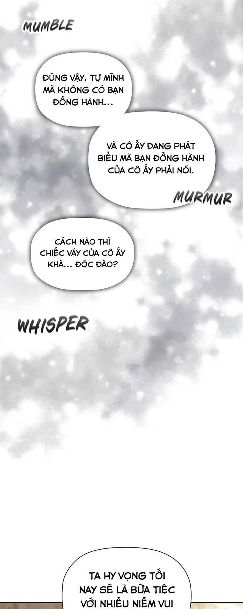 Nhân Vật Phụ Luôn Bị Bỏ Rơi Trước Tiên Chapter 37 - 50