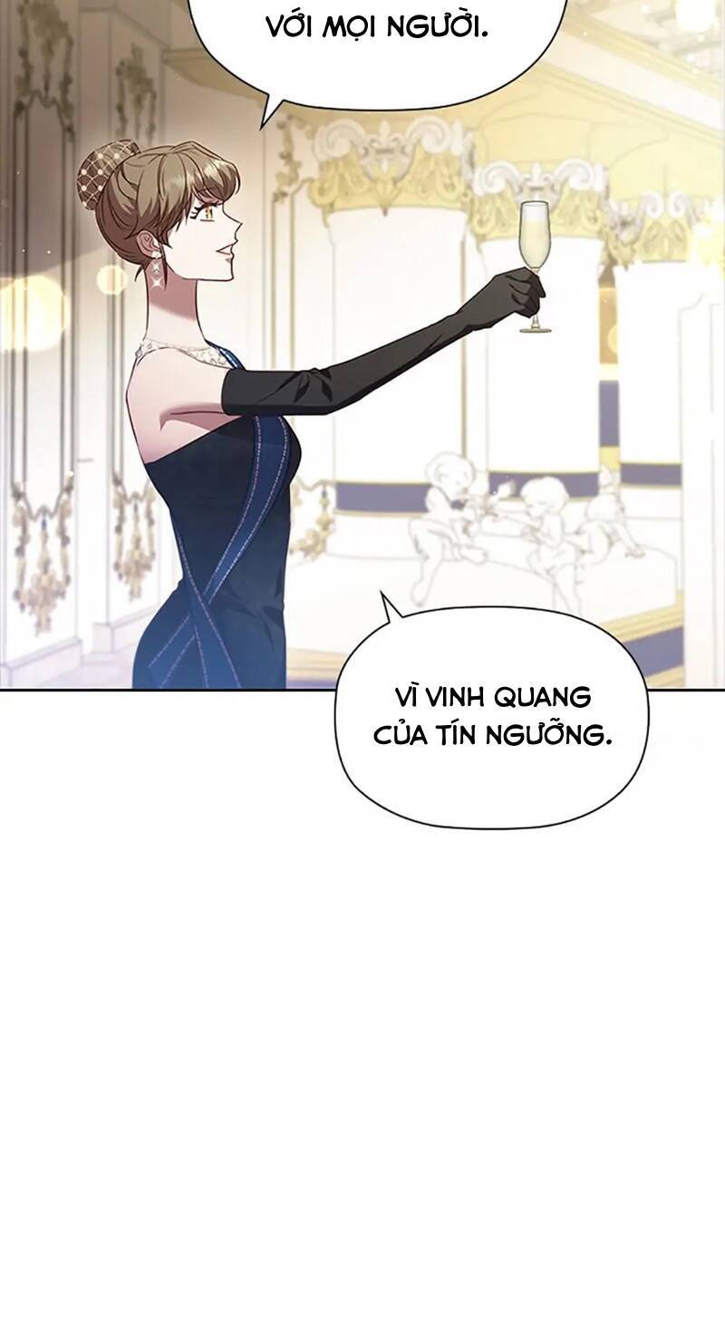 Nhân Vật Phụ Luôn Bị Bỏ Rơi Trước Tiên Chapter 37 - 51