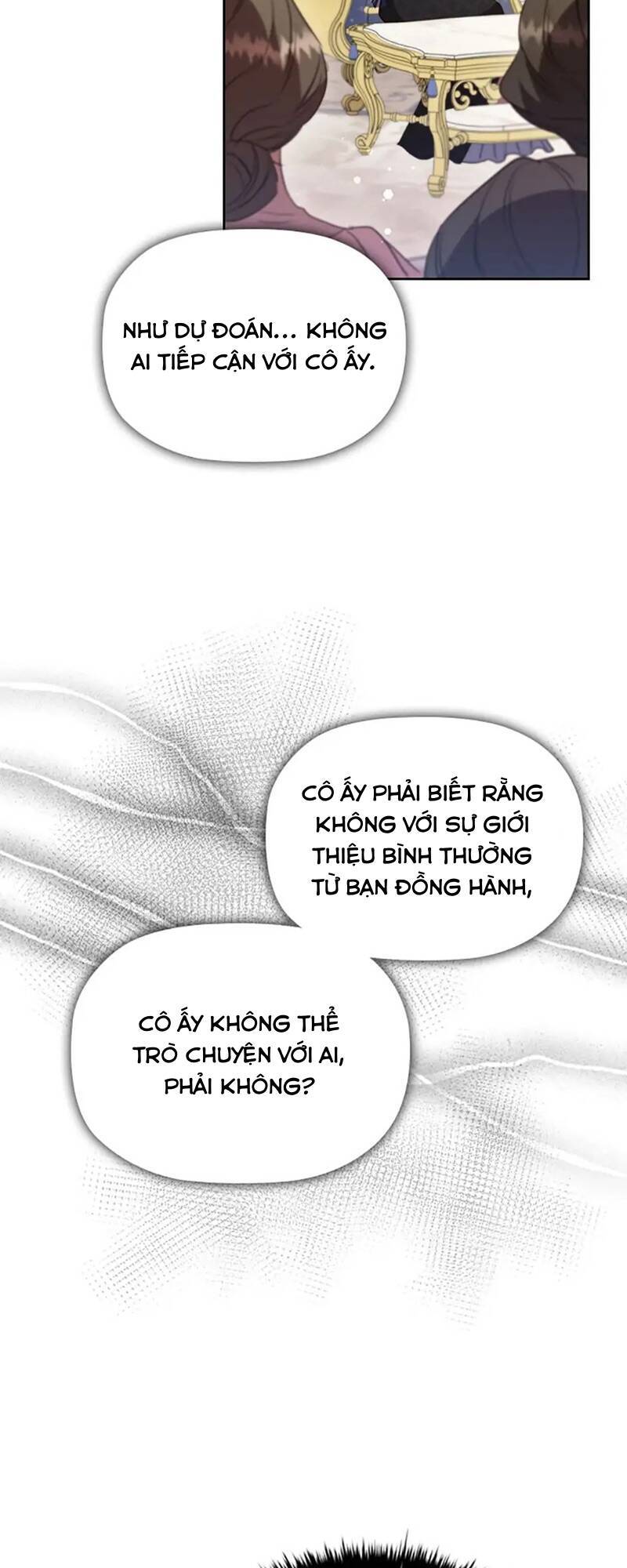 Nhân Vật Phụ Luôn Bị Bỏ Rơi Trước Tiên Chapter 37 - 54
