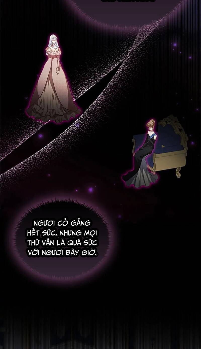 Nhân Vật Phụ Luôn Bị Bỏ Rơi Trước Tiên Chapter 37 - 63