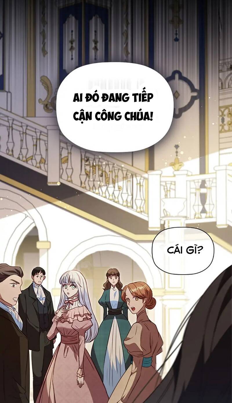 Nhân Vật Phụ Luôn Bị Bỏ Rơi Trước Tiên Chapter 37 - 64