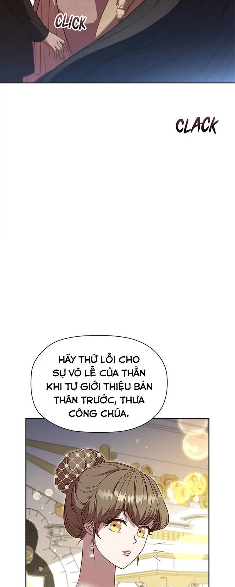 Nhân Vật Phụ Luôn Bị Bỏ Rơi Trước Tiên Chapter 37 - 65