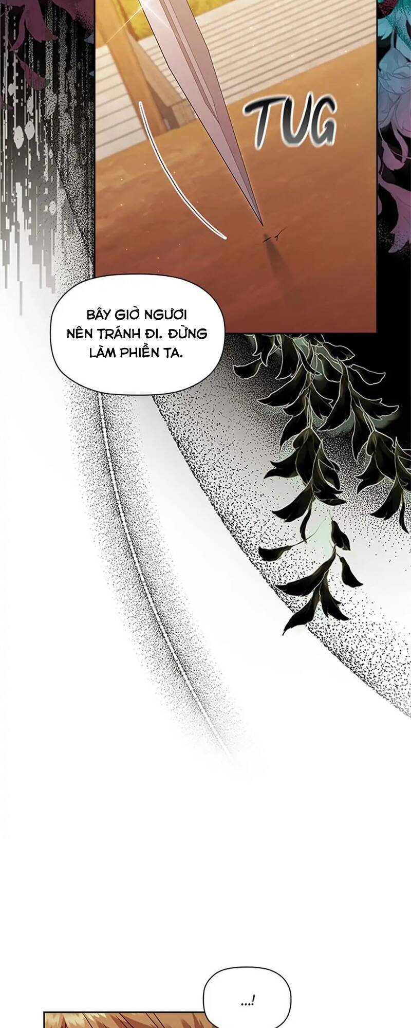 Nhân Vật Phụ Luôn Bị Bỏ Rơi Trước Tiên Chapter 37 - 9