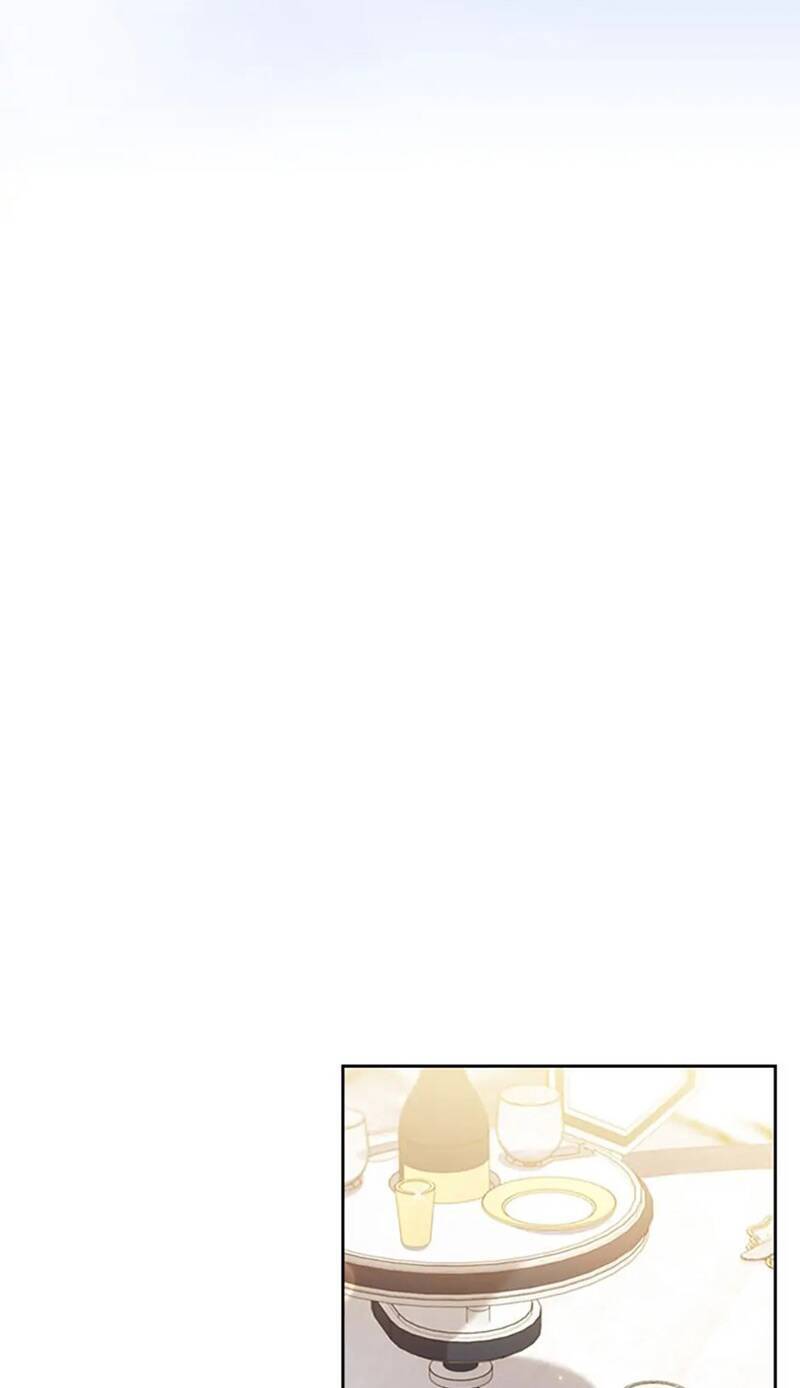 Nhân Vật Phụ Luôn Bị Bỏ Rơi Trước Tiên Chapter 38 - 11