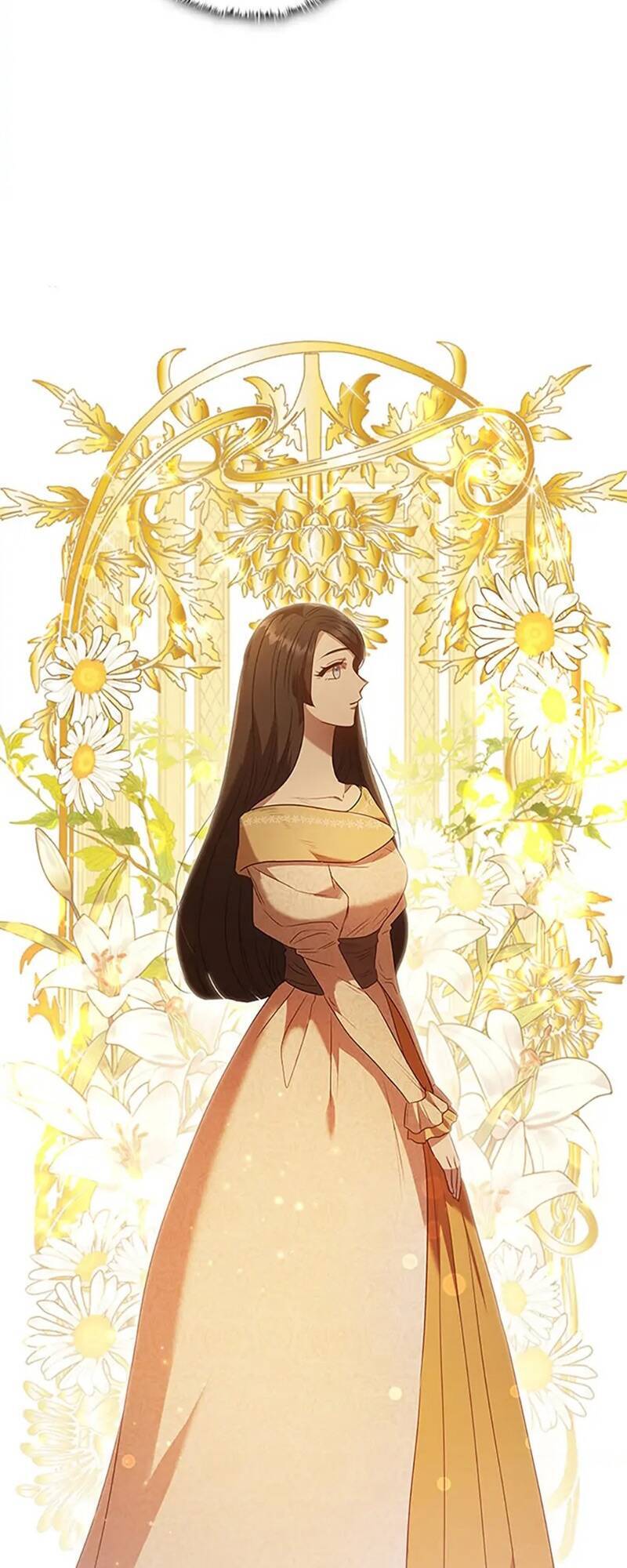 Nhân Vật Phụ Luôn Bị Bỏ Rơi Trước Tiên Chapter 38 - 14