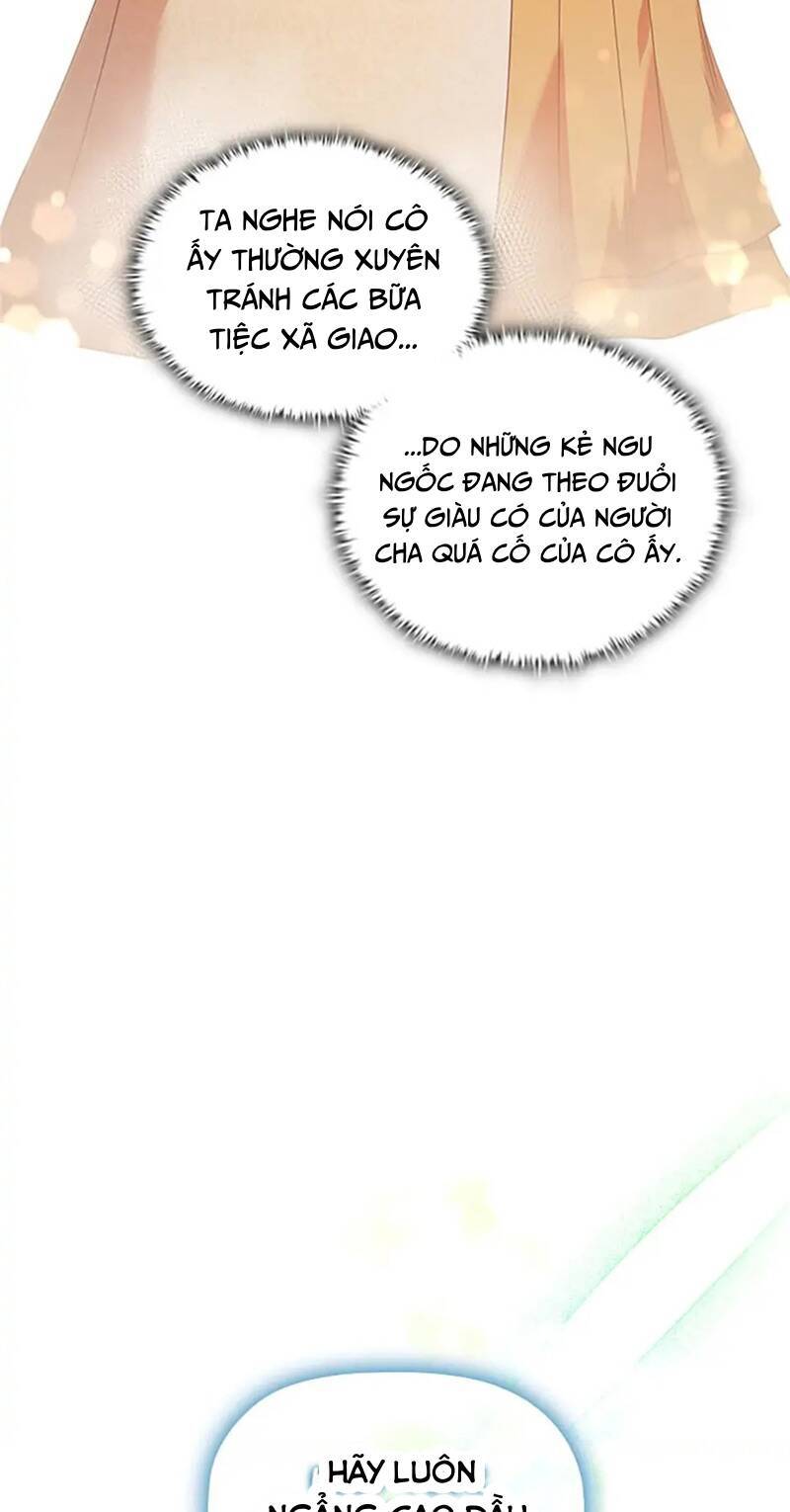 Nhân Vật Phụ Luôn Bị Bỏ Rơi Trước Tiên Chapter 38 - 15