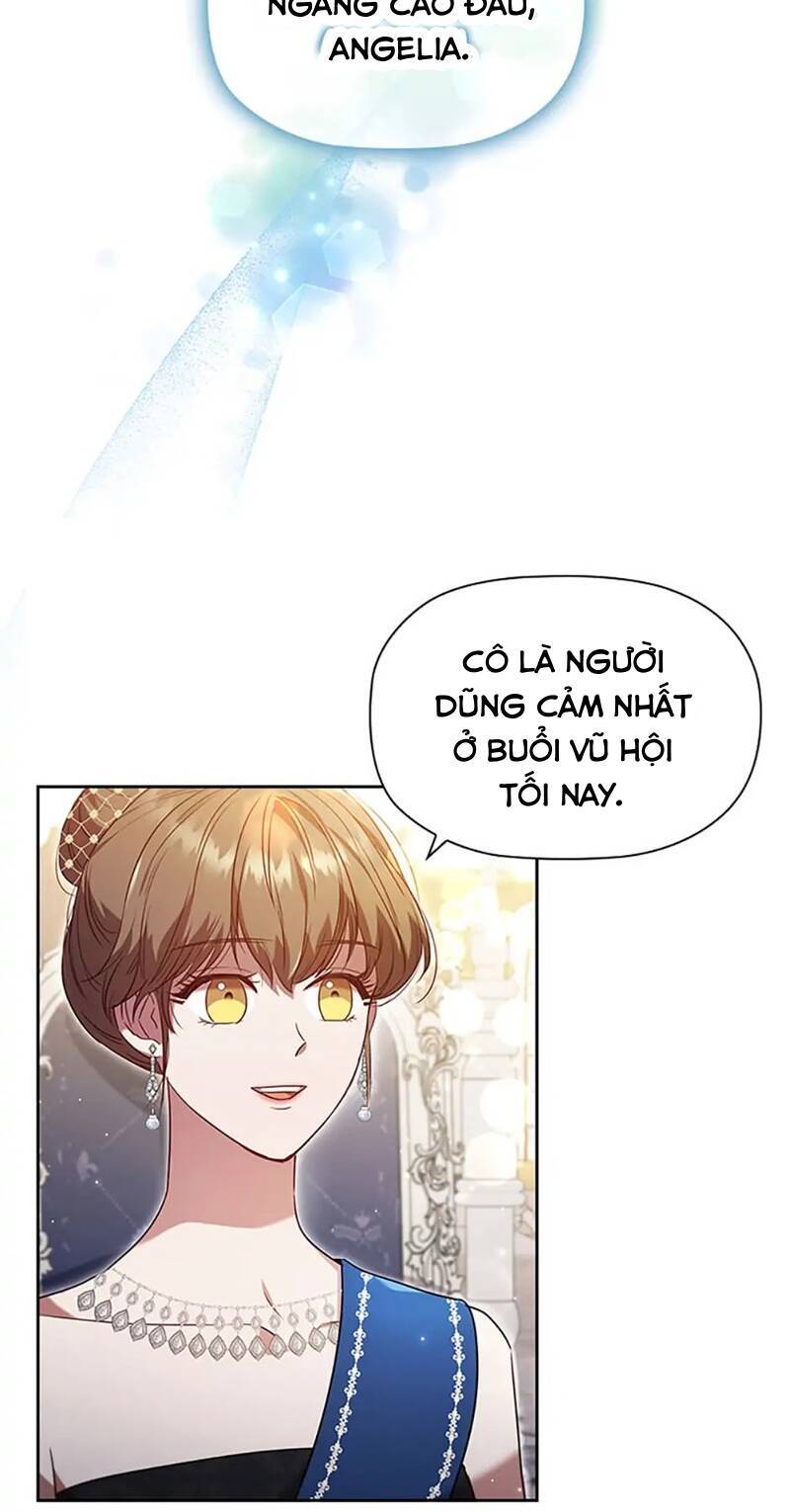 Nhân Vật Phụ Luôn Bị Bỏ Rơi Trước Tiên Chapter 38 - 16