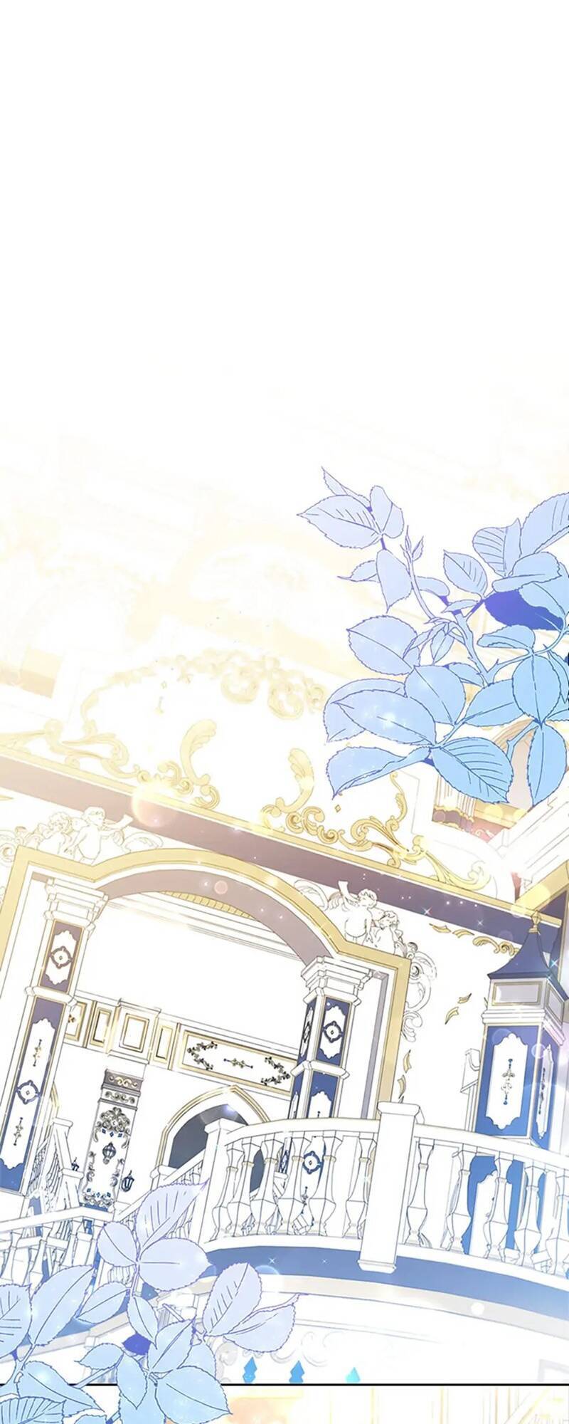 Nhân Vật Phụ Luôn Bị Bỏ Rơi Trước Tiên Chapter 38 - 18