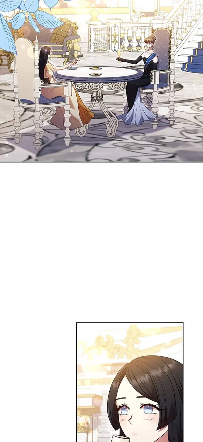 Nhân Vật Phụ Luôn Bị Bỏ Rơi Trước Tiên Chapter 38 - 19