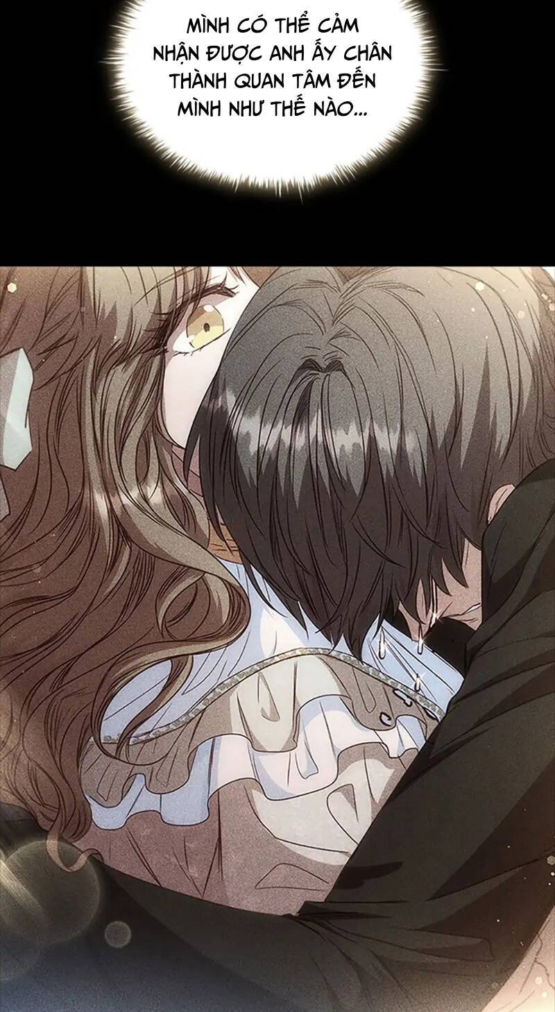 Nhân Vật Phụ Luôn Bị Bỏ Rơi Trước Tiên Chapter 38 - 3