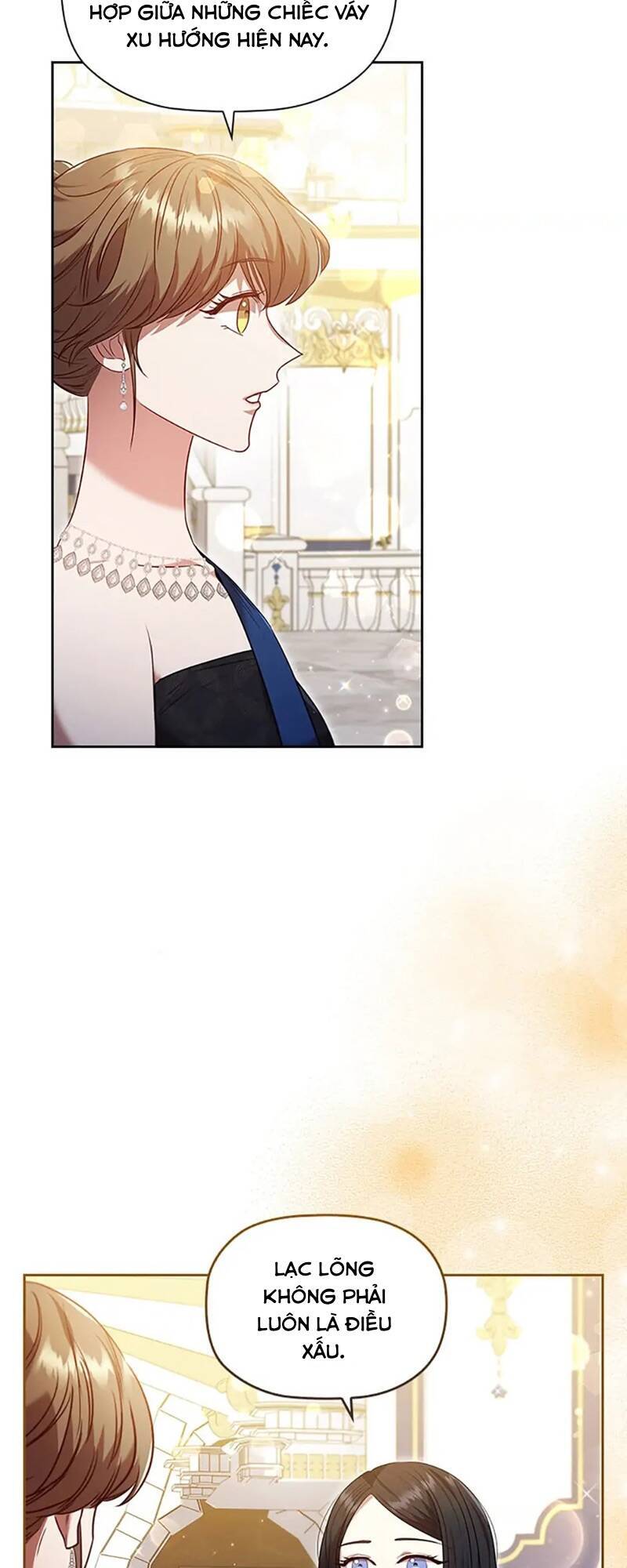 Nhân Vật Phụ Luôn Bị Bỏ Rơi Trước Tiên Chapter 38 - 22