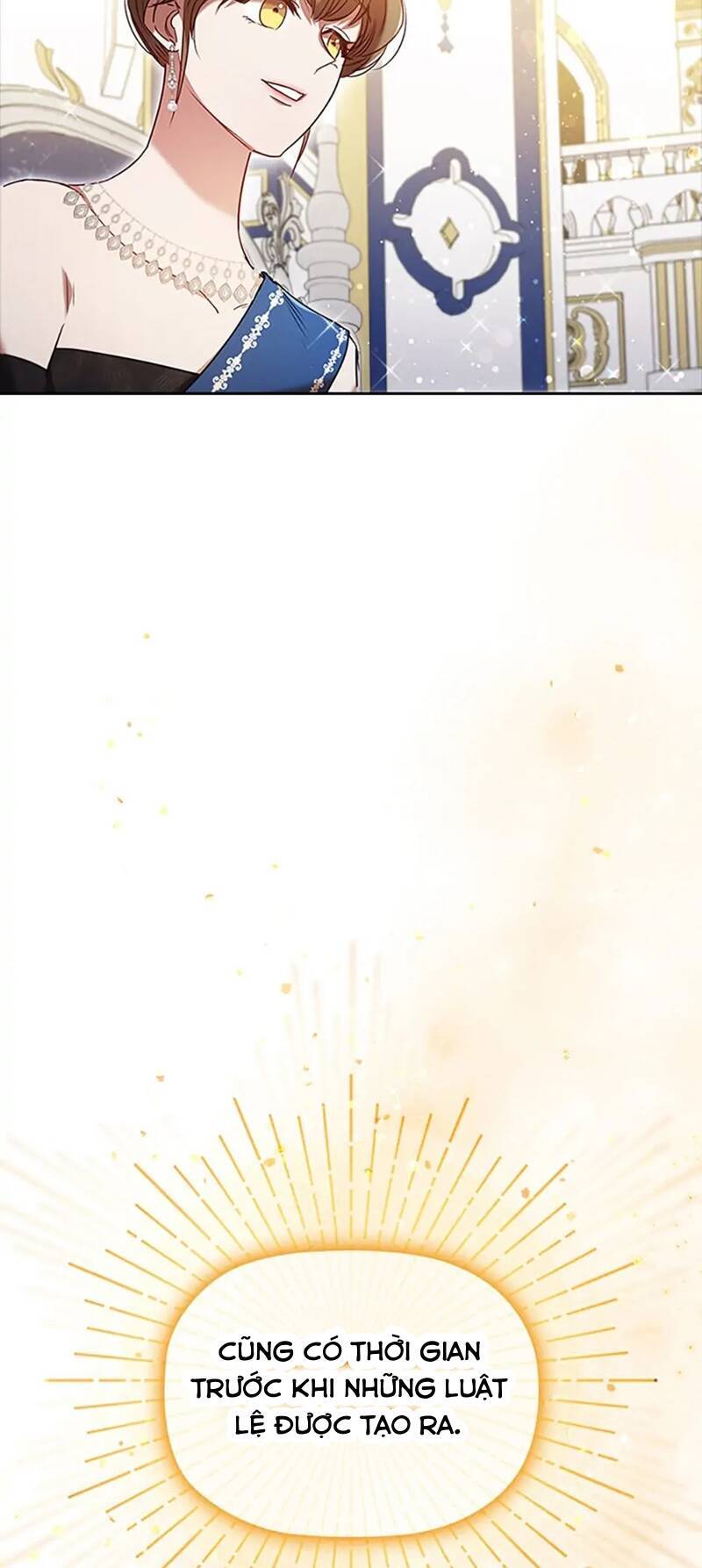 Nhân Vật Phụ Luôn Bị Bỏ Rơi Trước Tiên Chapter 38 - 24