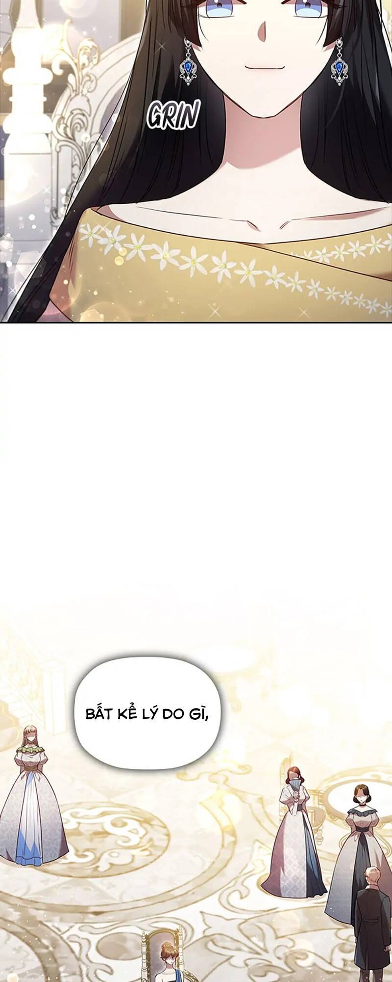 Nhân Vật Phụ Luôn Bị Bỏ Rơi Trước Tiên Chapter 38 - 26