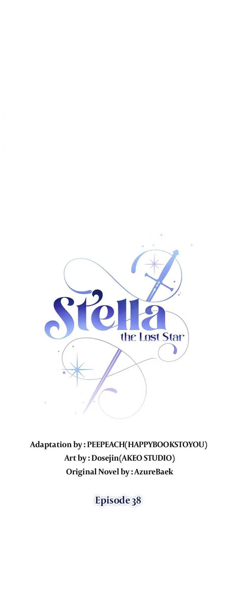 Nhân Vật Phụ Luôn Bị Bỏ Rơi Trước Tiên Chapter 38 - 29