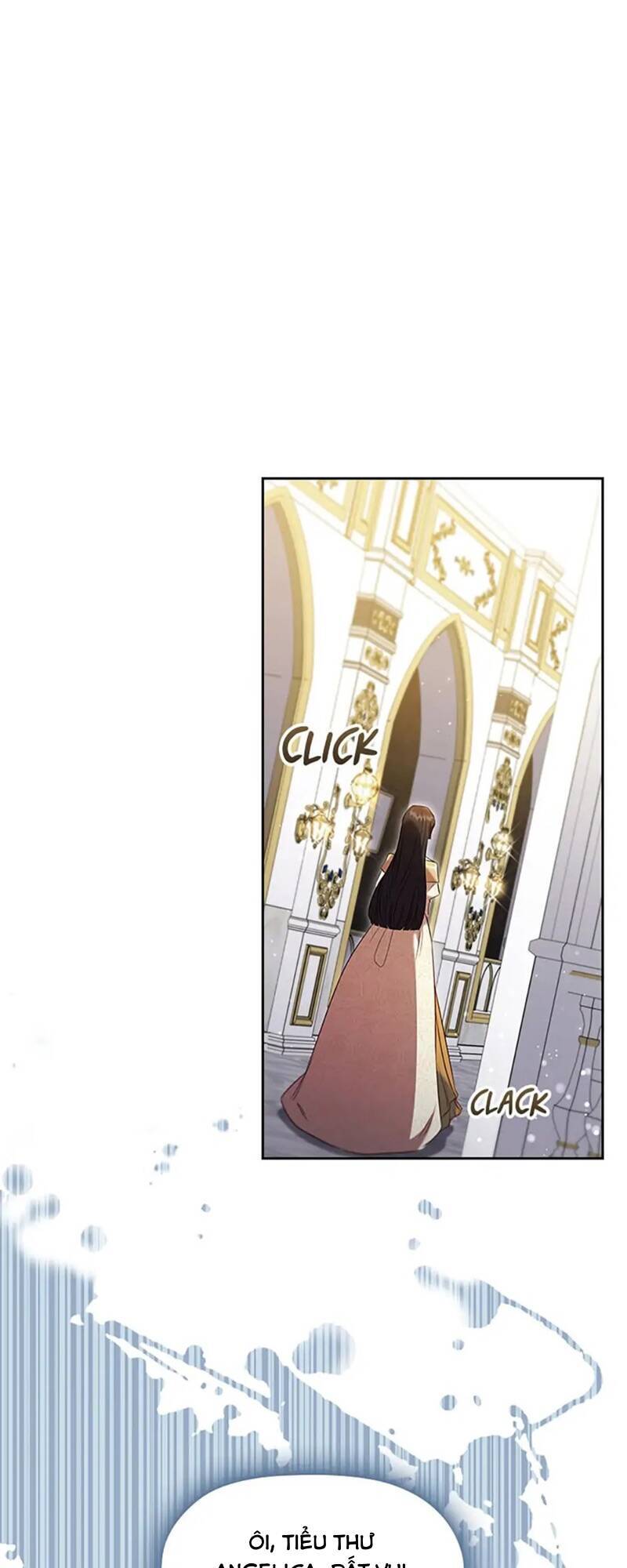 Nhân Vật Phụ Luôn Bị Bỏ Rơi Trước Tiên Chapter 38 - 30