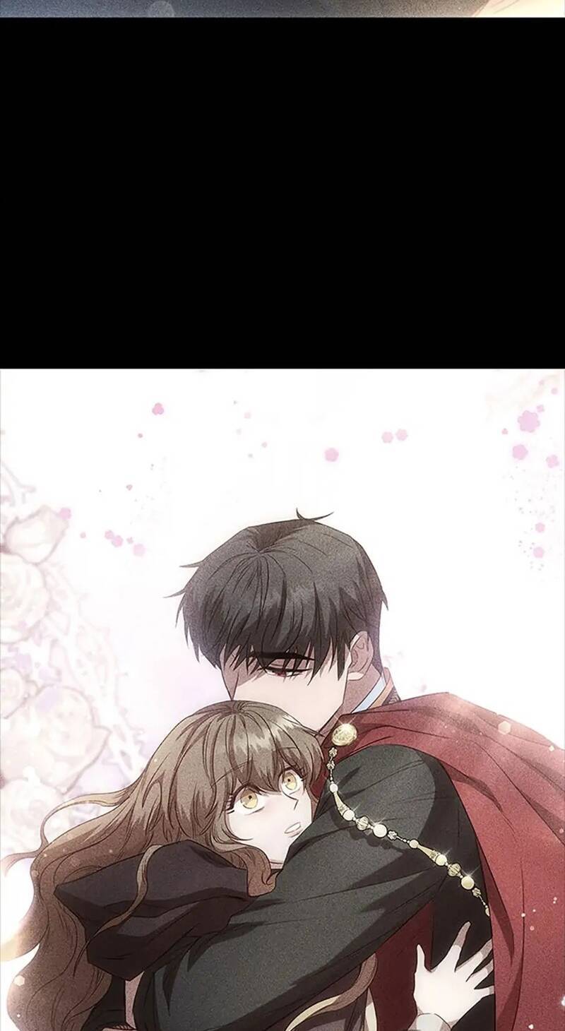 Nhân Vật Phụ Luôn Bị Bỏ Rơi Trước Tiên Chapter 38 - 4