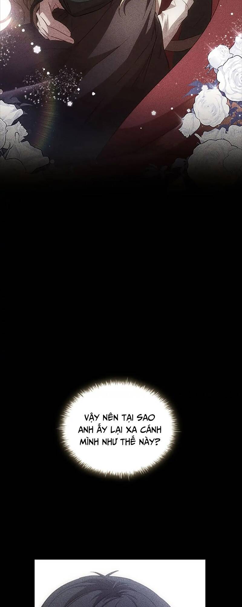 Nhân Vật Phụ Luôn Bị Bỏ Rơi Trước Tiên Chapter 38 - 5