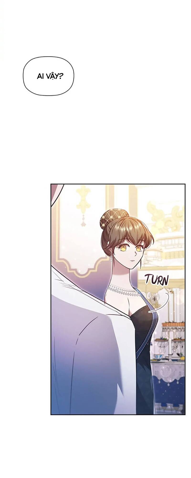 Nhân Vật Phụ Luôn Bị Bỏ Rơi Trước Tiên Chapter 38 - 42