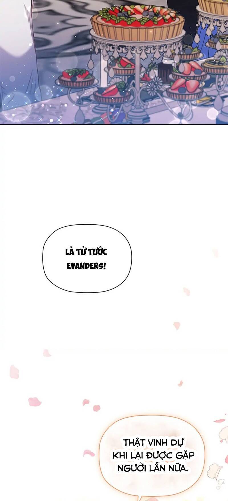 Nhân Vật Phụ Luôn Bị Bỏ Rơi Trước Tiên Chapter 38 - 44