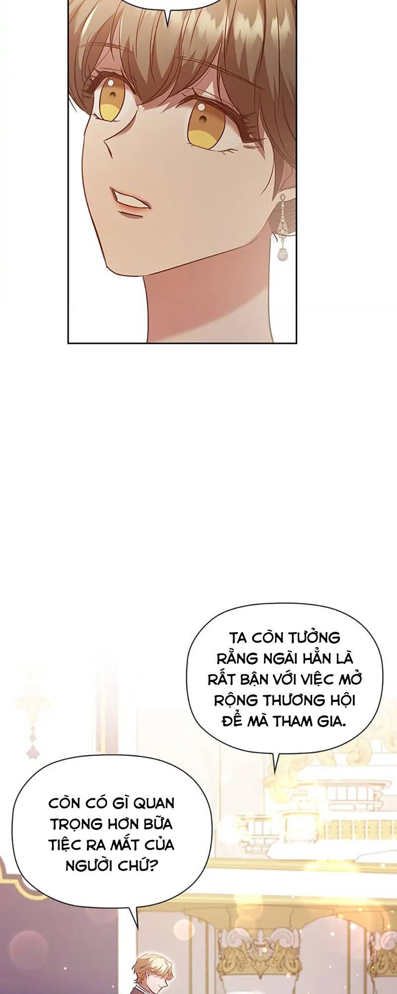 Nhân Vật Phụ Luôn Bị Bỏ Rơi Trước Tiên Chapter 38 - 46