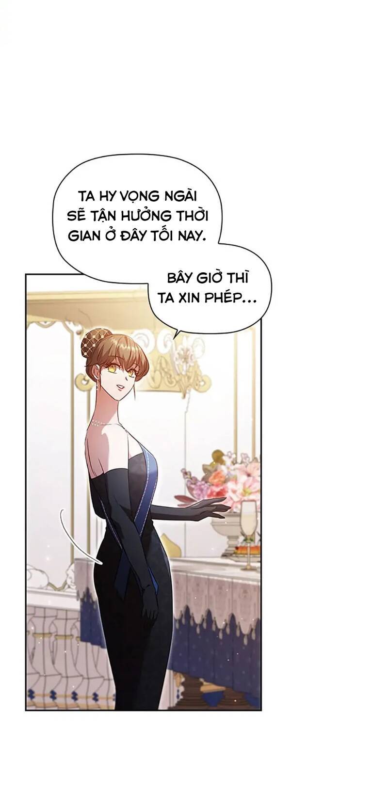 Nhân Vật Phụ Luôn Bị Bỏ Rơi Trước Tiên Chapter 38 - 48