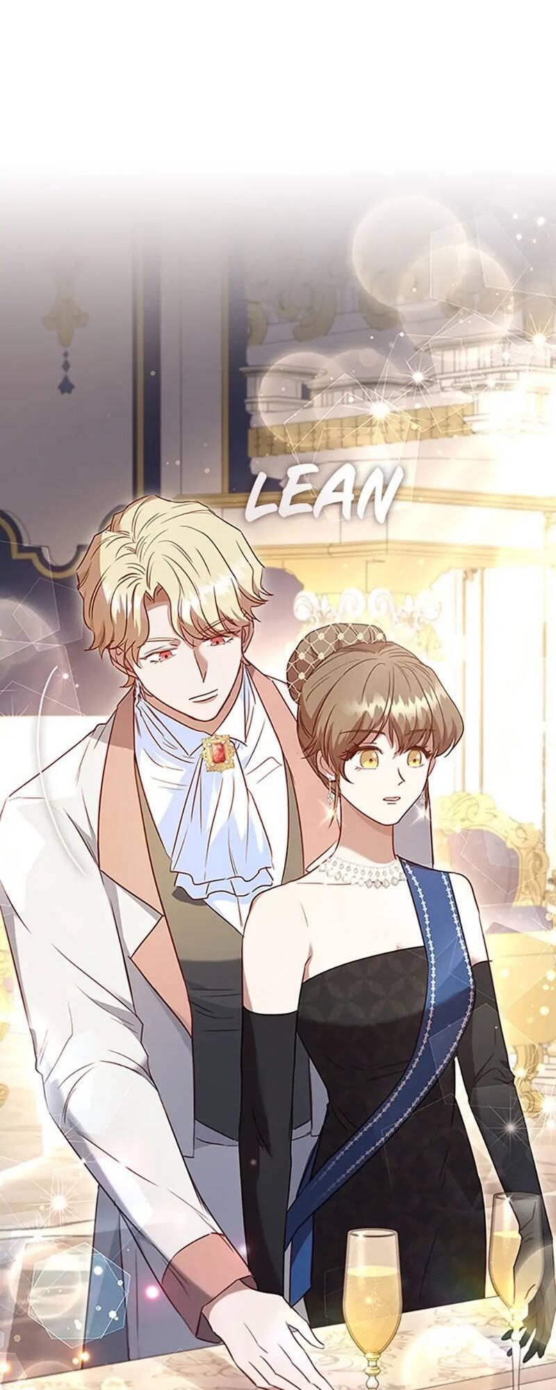 Nhân Vật Phụ Luôn Bị Bỏ Rơi Trước Tiên Chapter 38 - 49