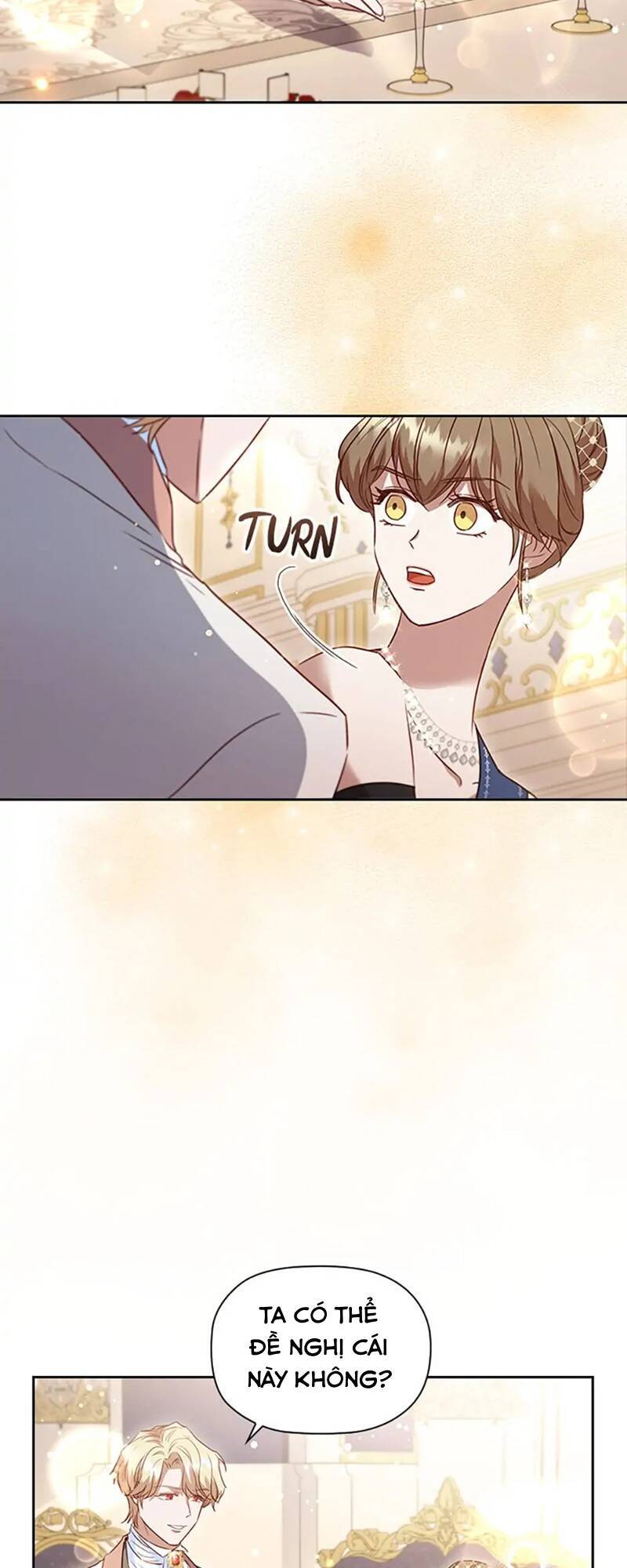 Nhân Vật Phụ Luôn Bị Bỏ Rơi Trước Tiên Chapter 38 - 50